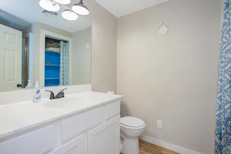 842 Orchard Drive Wilton ME 04294