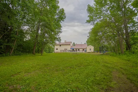 842 Orchard Drive Wilton ME 04294