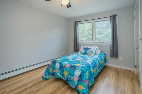 842 Orchard Drive Wilton ME 04294