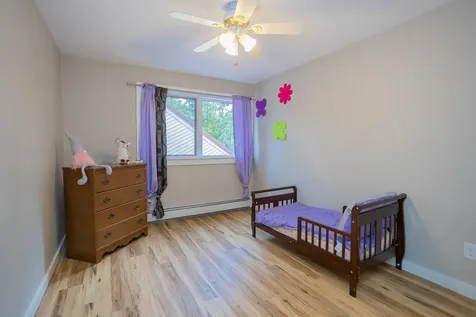 842 Orchard Drive Wilton ME 04294