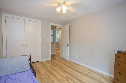842 Orchard Drive Wilton ME 04294
