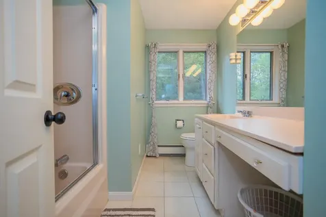 842 Orchard Drive Wilton ME 04294