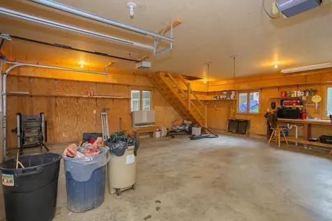 842 Orchard Drive Wilton ME 04294