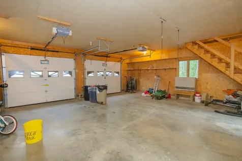 842 Orchard Drive Wilton ME 04294