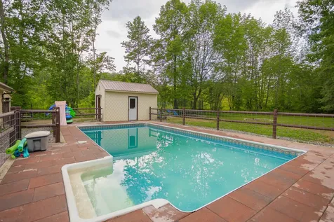 842 Orchard Drive Wilton ME 04294