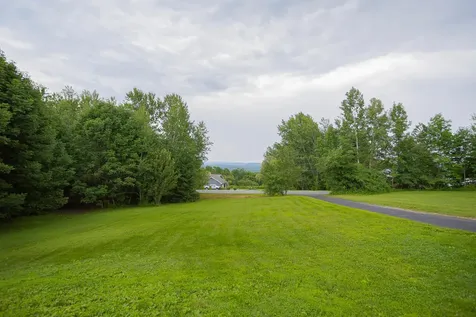 842 Orchard Drive Wilton ME 04294