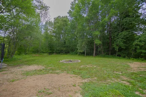 842 Orchard Drive Wilton ME 04294