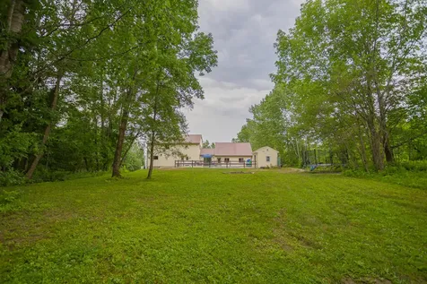 842 Orchard Drive Wilton ME 04294