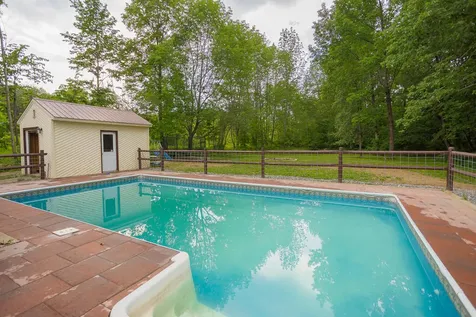 842 Orchard Drive Wilton ME 04294