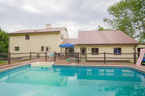 842 Orchard Drive Wilton ME 04294