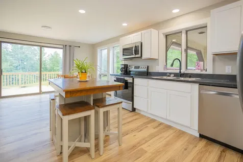 842 Orchard Drive Wilton ME 04294