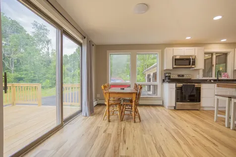 842 Orchard Drive Wilton ME 04294