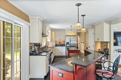 40 River Woods Drive Scarborough ME 04074
