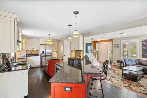 40 River Woods Drive Scarborough ME 04074