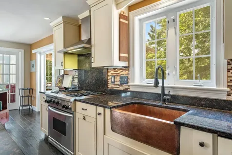 40 River Woods Drive Scarborough ME 04074