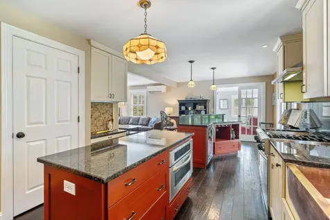 40 River Woods Drive Scarborough ME 04074