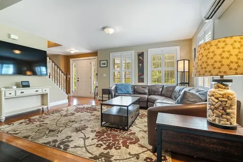40 River Woods Drive Scarborough ME 04074