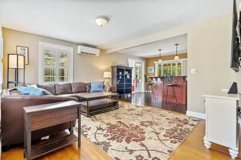 40 River Woods Drive Scarborough ME 04074