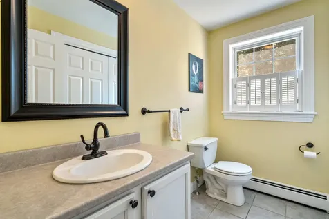 40 River Woods Drive Scarborough ME 04074
