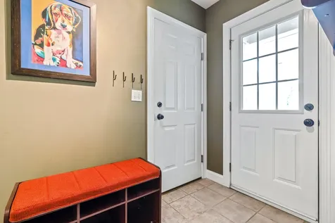40 River Woods Drive Scarborough ME 04074