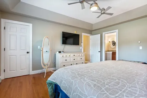 40 River Woods Drive Scarborough ME 04074