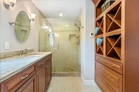 40 River Woods Drive Scarborough ME 04074