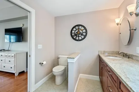 40 River Woods Drive Scarborough ME 04074