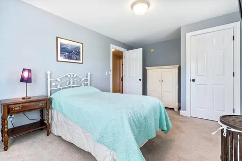 40 River Woods Drive Scarborough ME 04074