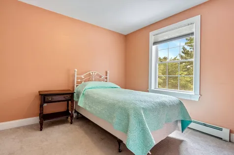 40 River Woods Drive Scarborough ME 04074