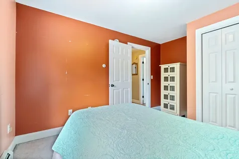 40 River Woods Drive Scarborough ME 04074