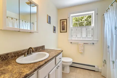 40 River Woods Drive Scarborough ME 04074