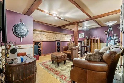40 River Woods Drive Scarborough ME 04074