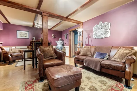 40 River Woods Drive Scarborough ME 04074