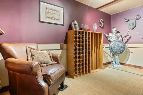 40 River Woods Drive Scarborough ME 04074