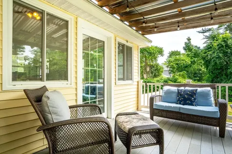 40 River Woods Drive Scarborough ME 04074
