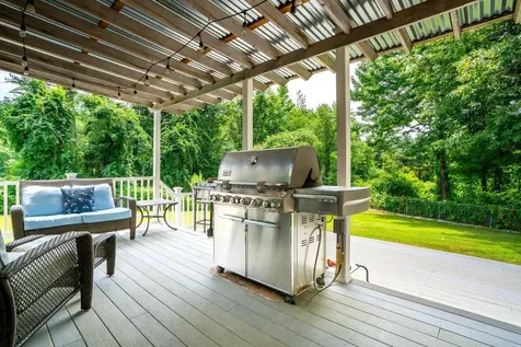 40 River Woods Drive Scarborough ME 04074