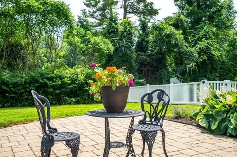 40 River Woods Drive Scarborough ME 04074
