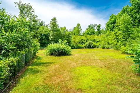40 River Woods Drive Scarborough ME 04074