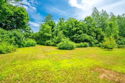 40 River Woods Drive Scarborough ME 04074