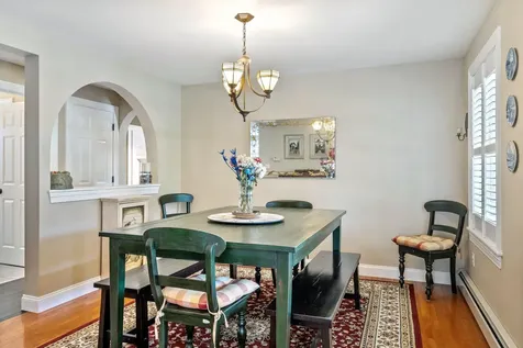 40 River Woods Drive Scarborough ME 04074