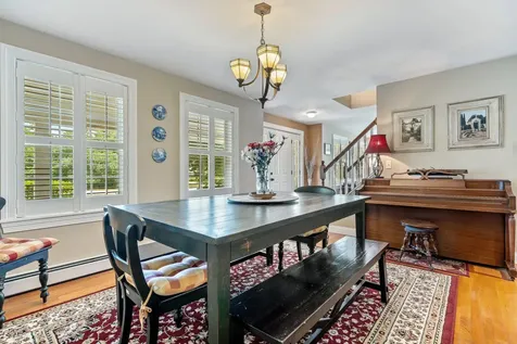 40 River Woods Drive Scarborough ME 04074