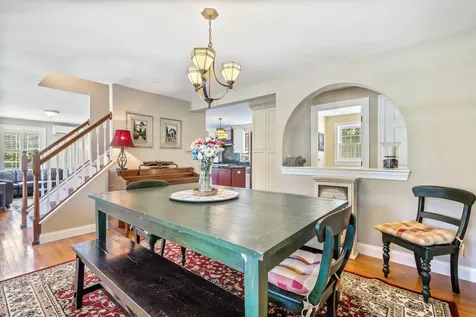 40 River Woods Drive Scarborough ME 04074