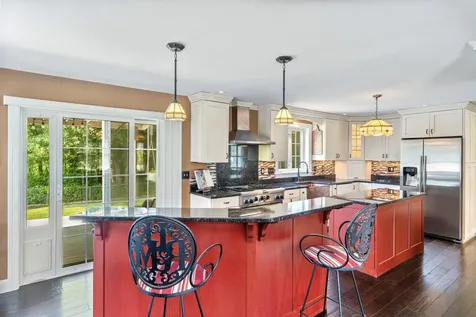 40 River Woods Drive Scarborough ME 04074