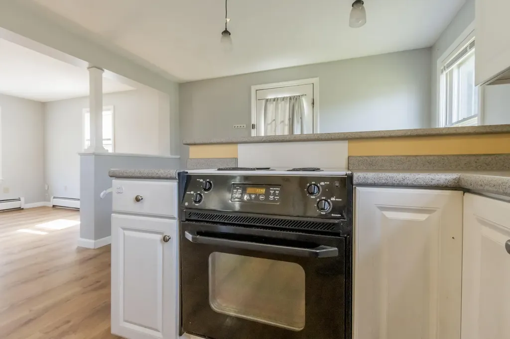 35 Sterling Drive Westbrook ME 04092