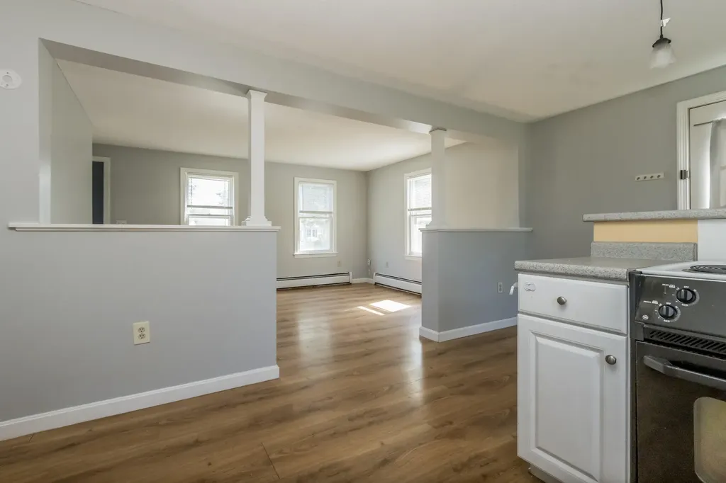 35 Sterling Drive Westbrook ME 04092