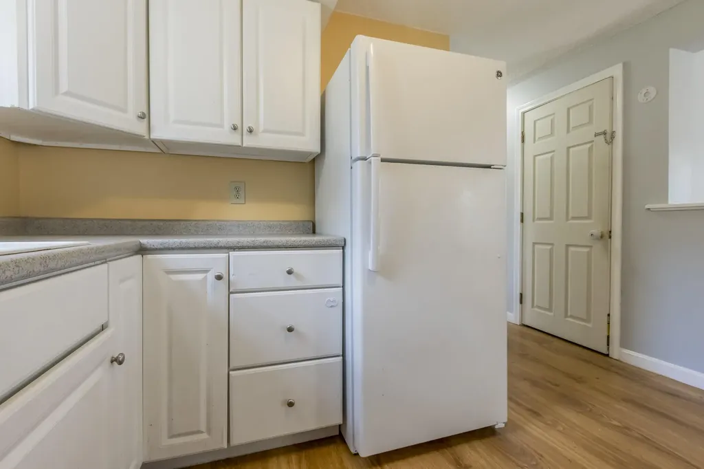 35 Sterling Drive Westbrook ME 04092