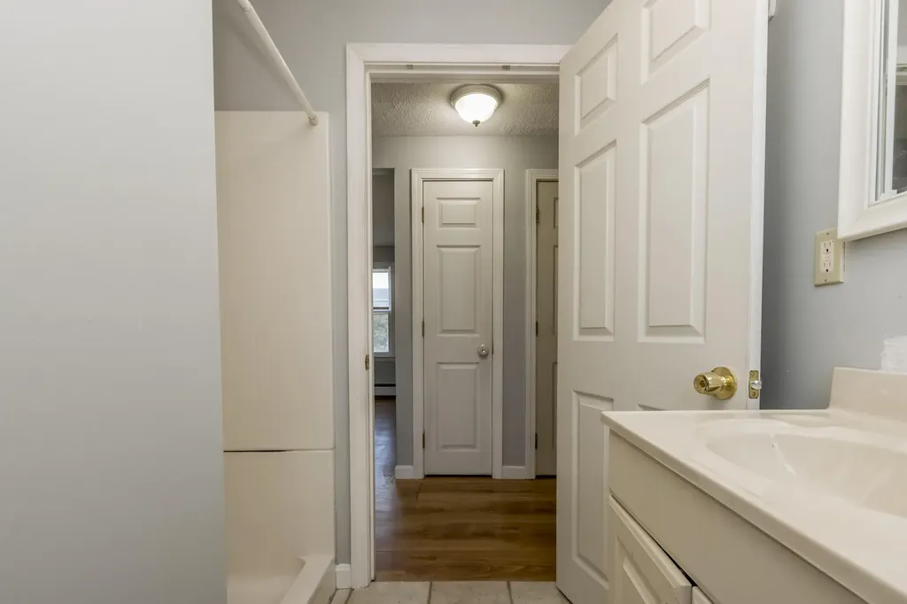 35 Sterling Drive Westbrook ME 04092