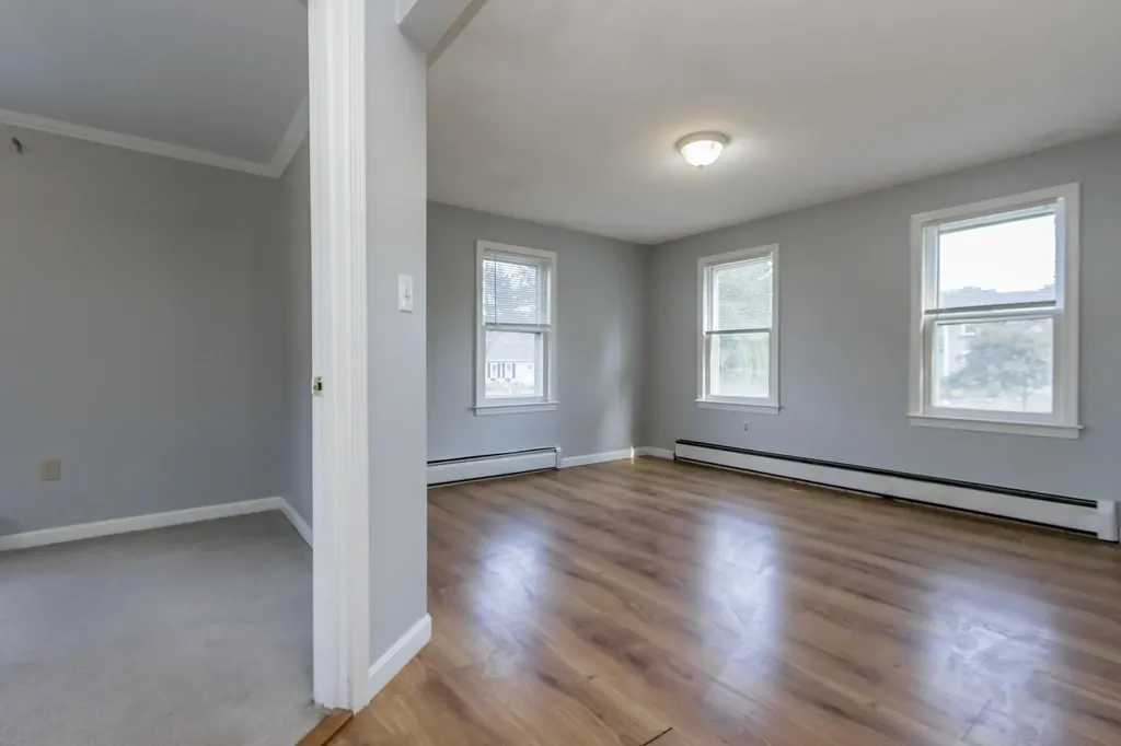 35 Sterling Drive Westbrook ME 04092