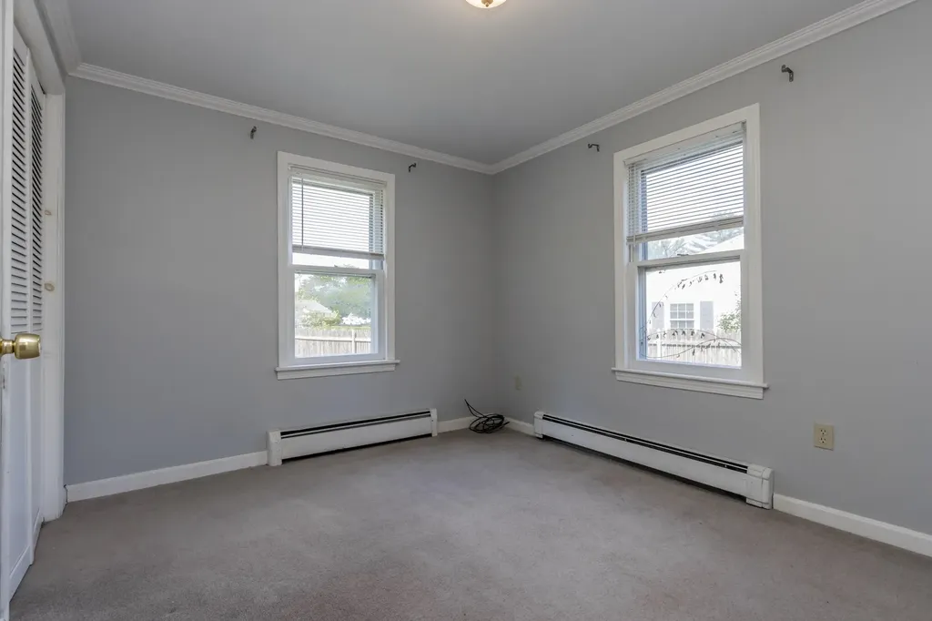 35 Sterling Drive Westbrook ME 04092