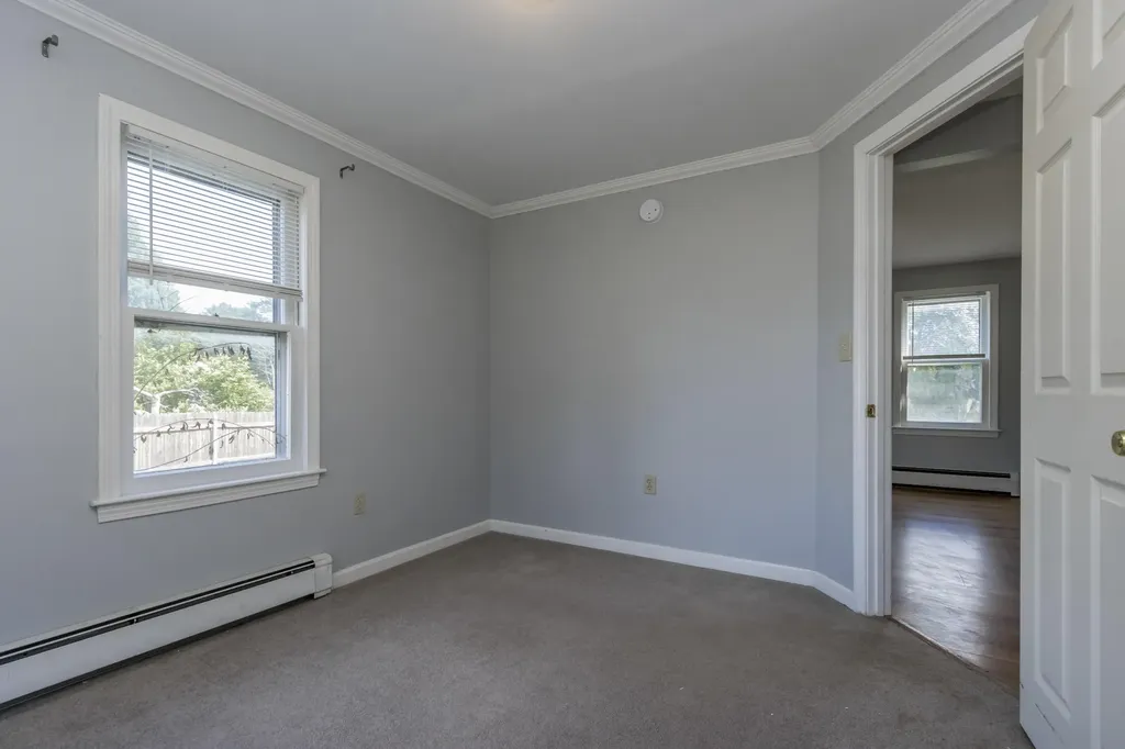 35 Sterling Drive Westbrook ME 04092